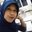 Ella Watti Tommy SyaputHree