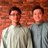 Firdaus Kamal