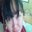 Elleen Oh