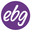 EBG Consulting, Inc.