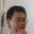 Yan-ren Tsai