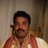 Elleswara Rao Vemulapalli