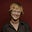 Cathleen Ryan