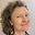 Emily Lloyd