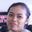 Ellya Pradipta