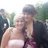 Elly Bourdillon-Miller