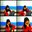 Elly Syang