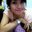Saya Ell