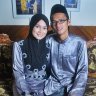 ellyza