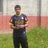 Elmer Mamani Rosas