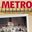 ElMetro de Cartagena