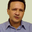 MIguel Neto