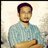 Abdul Muis Saladin