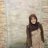 Elvyra Nasution