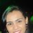 Eloane Martins