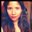 Elodie Triaire