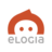 Elogia