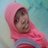 Elok Pamula