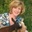 Elaine Lonnemann