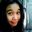 Risca Adelina
