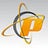 Polivirtual - Institución Univ. Politécnico Colombiano Jaime Isaza Cadavid