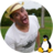Roman Gelbort