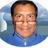 Alberto Quispe
