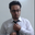 Mohamed Elsherbiny