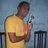 Elson Alves