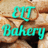eltbakery