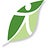 ELTI - Environmental Leadership & Training Initiative