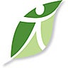 Environmental Leadership and Training Initiative (ELTI), Yale University