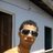 Elton Leiro