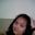 Elvina Cllbekennttpceriabrsamatman