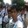 Elvin Adrin