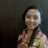 Elvina RanteLembang