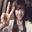 Elvira Luph Taemin