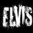 Elvis Daniel