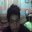 Jhek Castolome