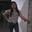 Ely Gonzalez
