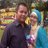 Erna Heryani