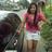 Elyne Lugar