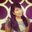Elyn Nababan