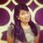 Elyn Nababan