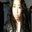 Gladys Mendoza