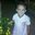 Ely Romero