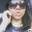Elysherina Fitri
