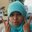 Nawal Saadawi