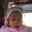 Elzarani Md Ilyas