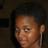 Elzier Mavume